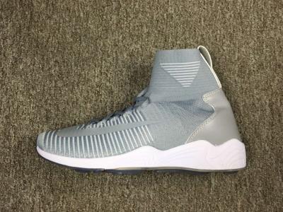 cheap nike zoom mercurial flyknit cheap no. 2